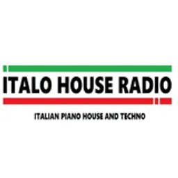 Italo House Radio