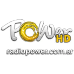 Radio Power FM
