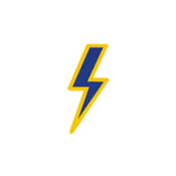 Radio Power Italia