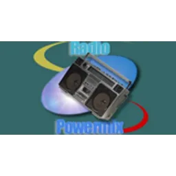 Radio Powermix