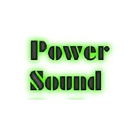 Radio Powersound