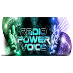 Radio-PowerVoice
