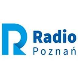 Radio Poznań