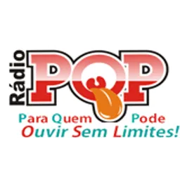 Rádio PQP