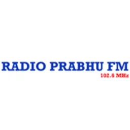 Radio Prabhu