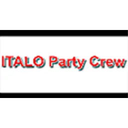 Italo Party Crew FM