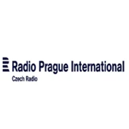 Radio Praha