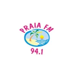 Radio Praia FM