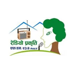 Radio Prakriti