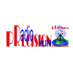 Radio Precision fm