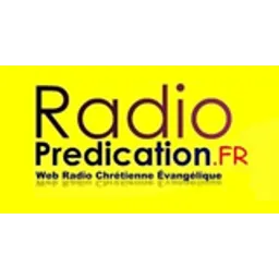 Radio Prédication Moyen débit