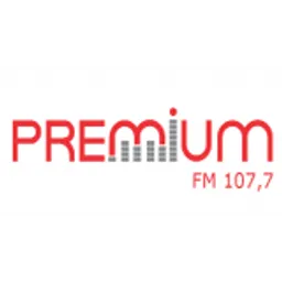 Rádio Premium FM