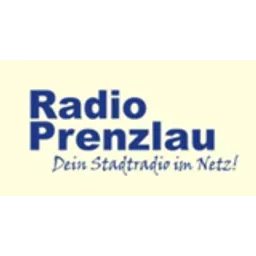 Radio Prenzlau