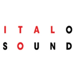 Italo Sound Radio