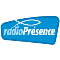 Radio Presence