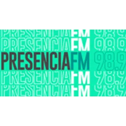 Radio Presencia