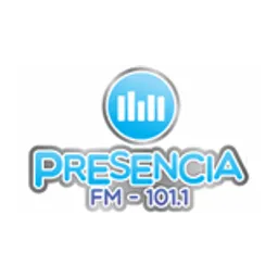 Radio Presencia