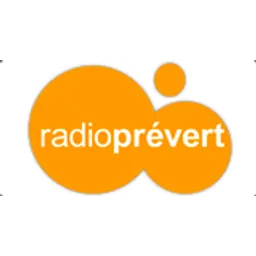 Radio Prévert