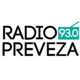 Radio Preveza