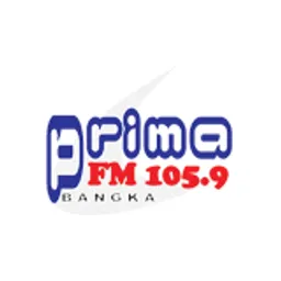 Radio Prima Bangka