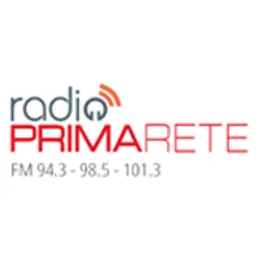 Radio Prima Rete