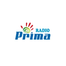 Radio Prima