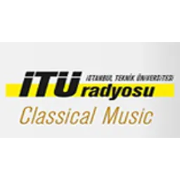 İTÜ Radyosu Klasik