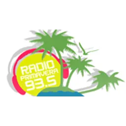 Radio Primavera