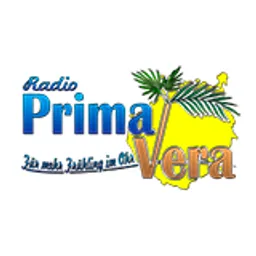 Radio PrimaVera GC