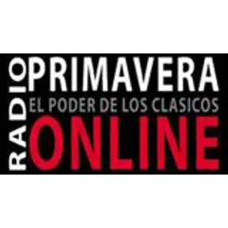Radio Primavera online