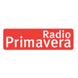 Radio Primavera
