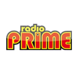 Radio Prime
