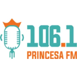 Rádio Princesa FM