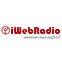 iWebRadio