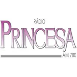 Rádio Princesa