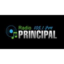 Radio Principal