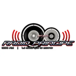 Radio Principe