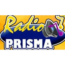Radio Prisma loja