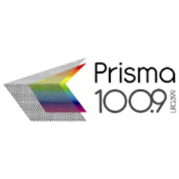 Radio Prisma