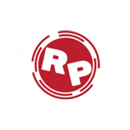 Radio Prkos