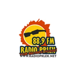 Radio Prlek