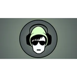 Radio Pro-B