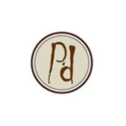 Radio Pro Datina