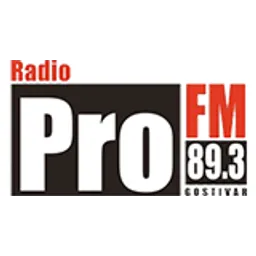 Radio PRO FM