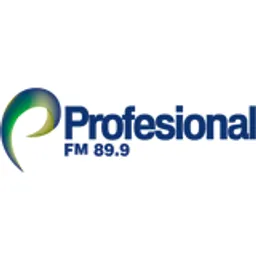 Radio Profesional