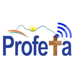 Radio Profeta