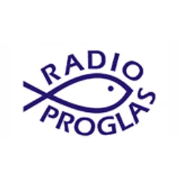 Radio Proglas