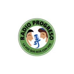 Radio Progreso