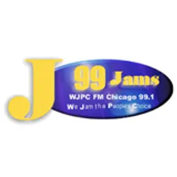 J 99 Jams