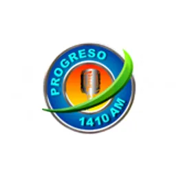 Radio Progreso